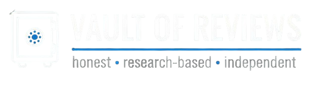 Vault of Reviews